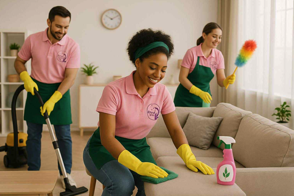 shine top cleaninghouse and office cleaning services near Newcastle upon Tyne-cleaning_hero_img.jpg