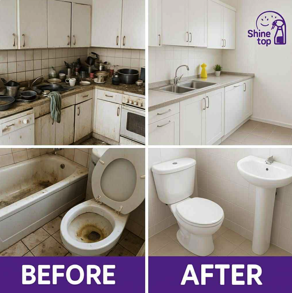 shine top cleaninghouse and office cleaning services near Newcastle upon Tyne-cleaning_hero_img.jpg